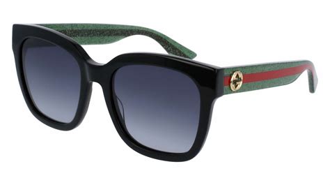 ross gucci sunglasses|Gucci sunglasses price.